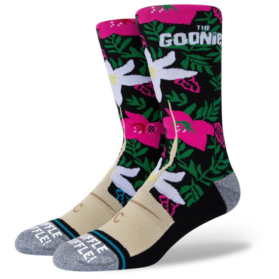 Stance Κάλτσες Chunk 1 pair